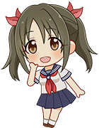 Puchi3
