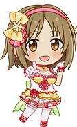 Puchi2