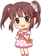 Puchi2