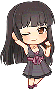 Puchi2