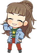 Puchi2