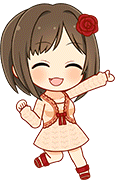 Puchi2