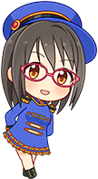 Puchi3