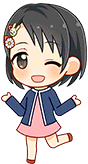 Puchi3