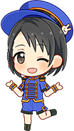 Puchi1