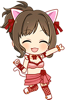 Puchi3