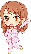 Puchi1