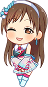 Puchi1