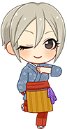 Puchi1