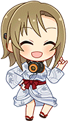 Puchi3