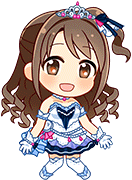 Puchi2