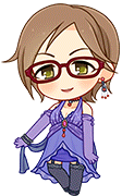Puchi3