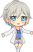 Puchi3