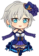 Puchi2