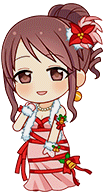 Puchi2