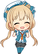Puchi3