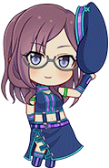 Puchi1