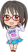 Puchi2