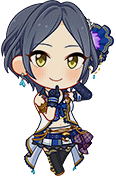 Puchi3
