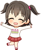 Puchi1