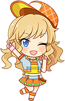 Puchi1
