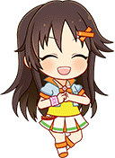 Puchi1