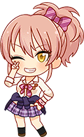 Puchi3