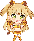 Puchi2
