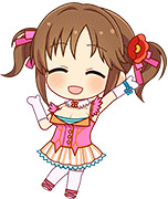 Puchi1