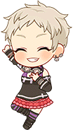 Puchi2