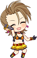 Puchi3