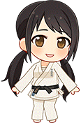 Puchi1