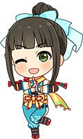 Puchi1