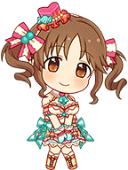 Puchi3