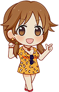 Puchi3