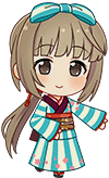 Puchi2
