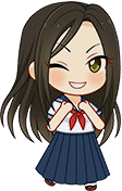 Puchi1
