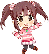 Puchi2
