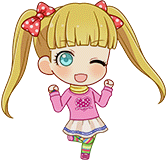 Puchi2