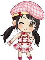 Puchi1