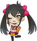 Puchi3