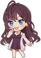 Puchi1