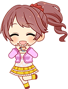 Puchi1