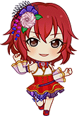 Puchi3