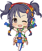 Puchi1
