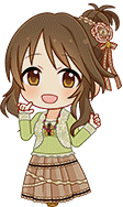Puchi1
