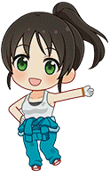 Puchi3