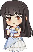 Puchi1