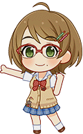 Puchi3