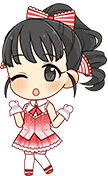 Puchi2